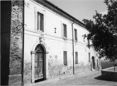 Palazzo Martini